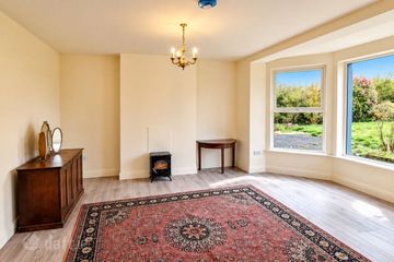 Donard, Knockroe, Castlerea, Co. Roscommon, F45RW72 — photo 3