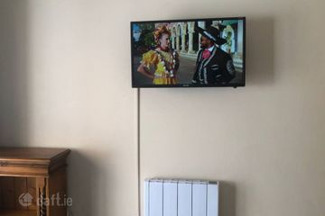 5 Atlantic Terrace, Salthill, Galway, Galway City Centre, Co. Galway — photo 3