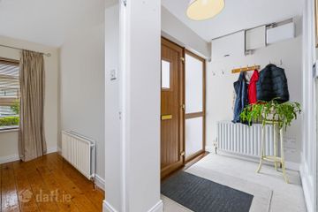 187 Grace Park Heights, Drumcondra, Dublin 9, D09P6F6 — photo 2