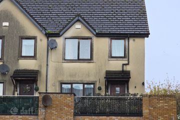 30 Beacon Court, Dundalk, Co. Louth, A91DW99 — photo 3
