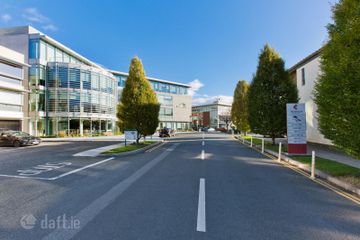 Includes Commercial Rates & Insurance.                    Arbourfield House, Dundrum Business Park, Dundrum Road, Dublin 14, D14 WD60, Dundrum, Co. Dublin