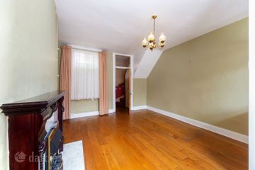 67 The Coombe, South Dublin City, Dublin 8, D08E8K1 — photo 3