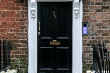 29 Mountpleasant Square, Ranelagh, Dublin 6, D06FH73 — photo 2