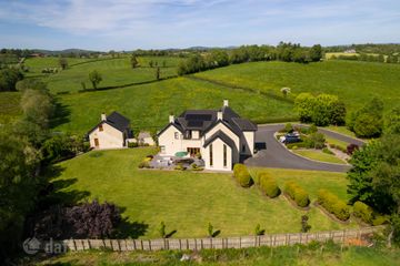 Le Touessrok, 38 Gardiners Cross Road, Maguiresbridge, Enniskillen, Co. Fermanagh — photo 3