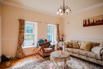 Corragh, Bunclody, Co. Wexford, Y21X6P0 — photo 3