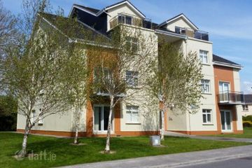 Apartment 114, Tí Mhail, Gleann Na Rí, Murroogh, Co. Galway, H91AY67