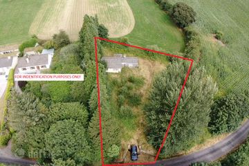 Mill Road, Dripsey, Co. Cork, P12WV65 — photo 3