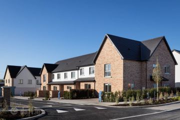 Ballinderry Gardens, Ballinderry, Mullingar, Co. Westmeath, N91 D8W7, Mullingar, Co. Westmeath