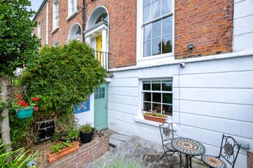 52 Sandford Road, Ranelagh, Dublin 6, D06H7N3 — photo 3