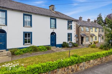 Riverview House, Maudlins Folly, Enniscorthy, Co. Wexford., Y21P3C4 — photo 2