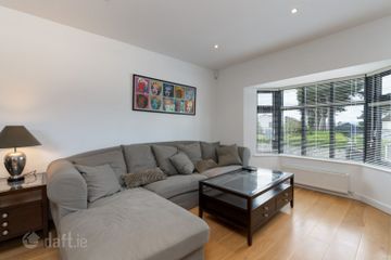 Saint Margaret'S, Greenfield Road, Sutton, Dublin 13