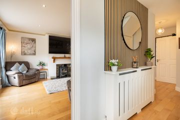 60 Cluain Dara, Clonard, Wexford Town, Wexford, Y35NX9Y — photo 2