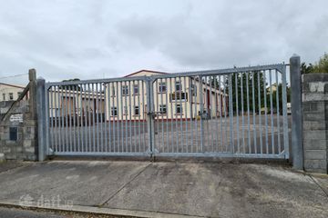 Unit 15, Newpark Industrial Estate, Kilkelly Road, Swinford, Co. Mayo, F12H973 — photo 3