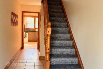38 Páirc Árd, Newcastle, Co. Tipperary, E91FH64 — photo 2