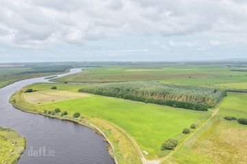 14.5 Acres at Coolagown, Listowel, Co. Kerry — photo 3