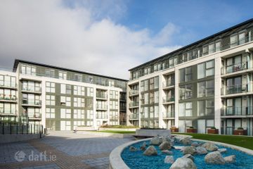 Apartment 184, Block 6c, Tallaght, Dublin 24