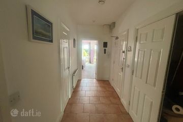 Apartment 46, The Saltings, Annagassan, Annagassan, Co. Louth, A92H778 — photo 3