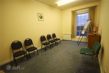 79 Dublin Street, Dundalk, Co. Louth — photo 3