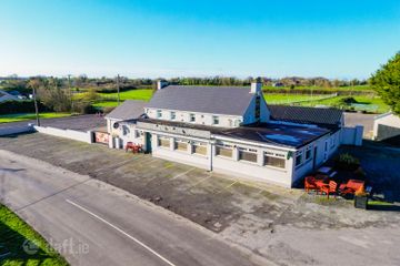 The Hazel, Cappanrush, Kilbeggan, Co. Westmeath, N91KD72 — photo 2