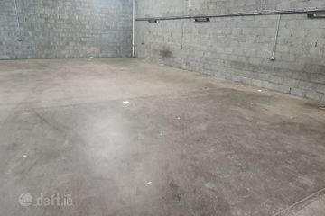Unit B3, The Rock Industrial Park, Saint Patricksrock, Cashel, Co. Tipperary — photo 2