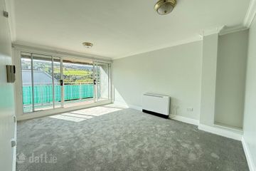 22 Harbour House, Clonmel, Co. Tipperary, E91XK19 — photo 3