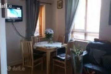 The Paddocks Way, Adamstown, Co. Dublin — photo 3