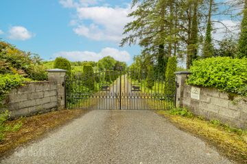 Corbetstown , Killucan, Co. Westmeath — photo 3