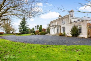 Newtown House, Newtown, Enfield, Co. Kildare — photo 2
