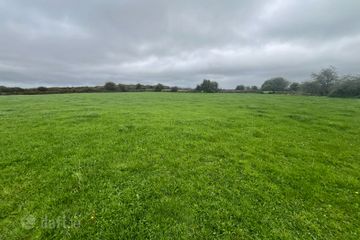 Kilskeagh, Athenry, Co. Galway — photo 2