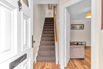 22 Woodleigh Park, Blessington, Co. Wicklow, W91C520 — photo 2