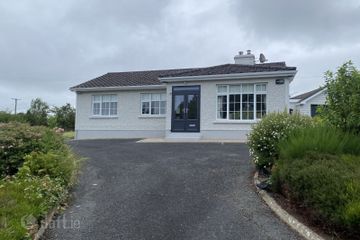 Fenaghbeg, Fenagh, Ballinamore, Co. Leitrim — photo 2