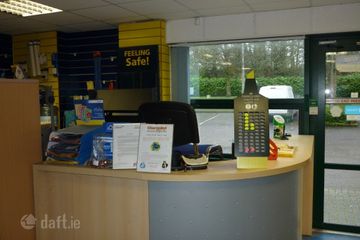 Unit 19, Eastgate Way, Little Island, Co. Cork, T45FC96 — photo 3
