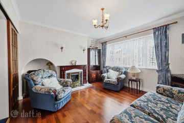 5 Oldtown Road, Dublin 9, Santry, Dublin 9, D09N5X8 — photo 3