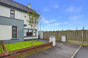 24 Páirc Na Habhainn, Gortnahown, Athenry, Co. Galway, H65T935 — photo 3