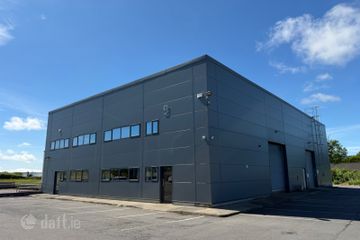 Unit 9 and 10  , Block B, Moycullen Enterprise Park, Moycullen, Co. Galway — photo 2