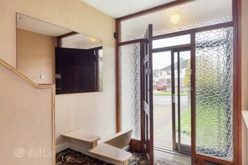 11 Eden Park Road, Dublin 14, Goatstown, Dublin 14, D14DW21 — photo 2
