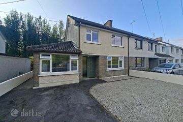 Yonder, 4 Rock Cross, Cavan, Co. Cavan, H12Y448 — photo 2