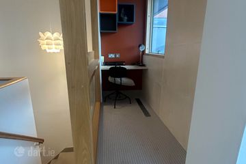 Castle Way Apartments, Golden Lane, Dublin 8 , Dublin 8 — photo 3