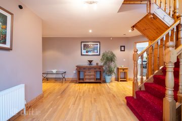 Springbank, Tara Hill, Gorey, Co. Wexford, Y25RR59 — photo 3