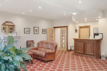 Fort Conan Hotel, Duncannon, Duncannon, Co. Wexford, Y34A522 — photo 2