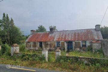 Ahane, Knocknagoshel, Co. Kerry — photo 3