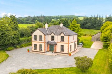 Rathpierce Hill, Ballyfad, Gorey, Co. Wexford, Y25DN76 — photo 2
