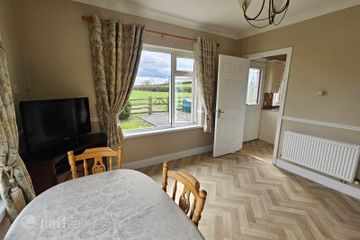 Clara Road, Kilbeggan, Co. Westmeath — photo 3
