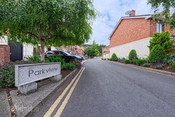 15b Park View, Northbrook Avenue, Ranelagh, Dublin 6, D06TY28 — photo 2