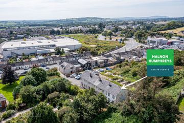 1 The Laurels, Mccurtain Street, Gorey, Co. Wexford, Y25Y8V0 — photo 3