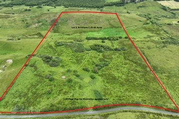 Cloghoge Upper, Bricklieve, Castlebaldwin, Co. Sligo, F52EW94 — photo 3