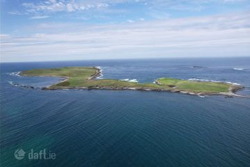 Mutton Island, Quilty, Co. Clare — photo 2
