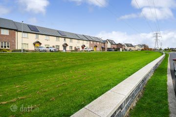 53 Barnwell Park, Hansfield, Dublin 15 — photo 3