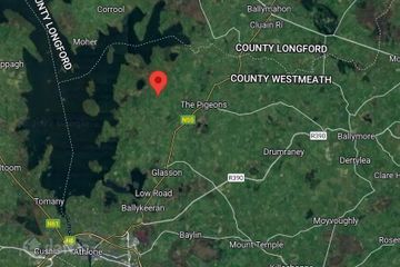 Coolalena, Glasson, Athlone, Co. Westmeath — photo 2