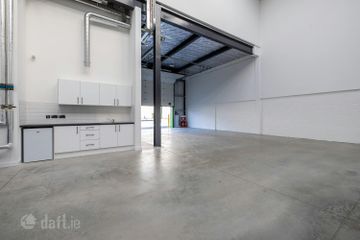 Unit 4 Airport Trade Park, Swords Road, Santry, Co. Dublin — photo 3